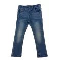 image de pantalon bébé