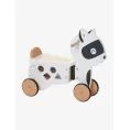 image de porteur bébé 