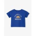image de t-shirt bébé