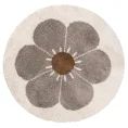 image de tapis bébé