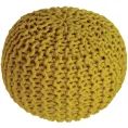 image de peluche bébé 