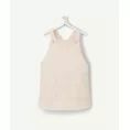 image de robe bébé