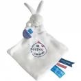 image de doudou bébé