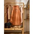 image de armoire bébé 