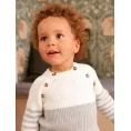 image de pull bébé
