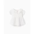 image de t-shirt bébé