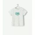 image de t-shirt bébé 