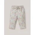 image de pantalon bébé 