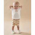 image de ensemble bébé