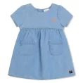 image de robe bébé
