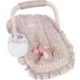 image de poupée et accessoires bébé 