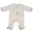 image de pyjama bébé 
