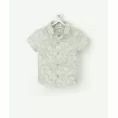 image de chemise, blouse bébé