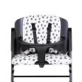 image de coussin de chaise bébé 