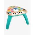 image de jouets musicaux bébé 