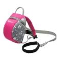 image de sac bébé 