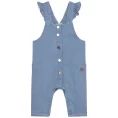 image de pantalon bébé 