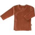 image de pyjama bébé 