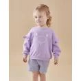 image de pull bébé