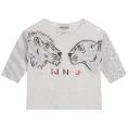 image de t-shirt bébé 