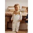 image de ensemble bébé 