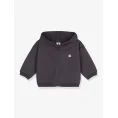image de pull bébé 
