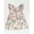 image de robe bébé 