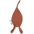 image de doudou bébé