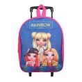 image de accessoires bébé 