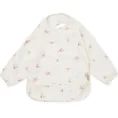image de bavoir bébé 