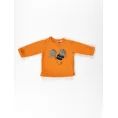 image de pull bébé 