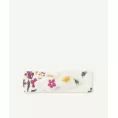 image de accessoires cheveux bébé