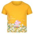 image de t-shirt bébé 
