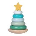 image de jouets d'éveil bébé 