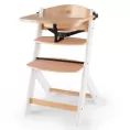 image de chaise haute bébé 