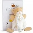 image de doudou bébé 