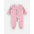 image de pyjama bébé 
