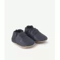 image de chaussons bébé 