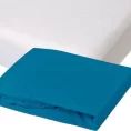image de drap housse bébé 