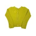 image de gilet bébé