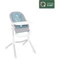 image de chaise haute bébé 