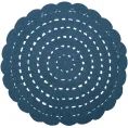 image de tapis bébé 