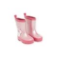 image de bottes de pluie bébé 