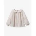 image de chemise, blouse bébé