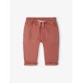 image de pantalon bébé 