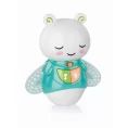 image de jouets musicaux bébé