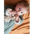 image de gigoteuse bébé 