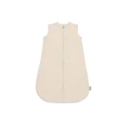 Gigoteuse Naissance Gaze De Coton Avoine