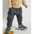 image de pantalon bébé