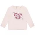 image de t-shirt bébé 